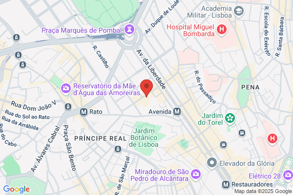 Banco Portugues De Investimento S.A.