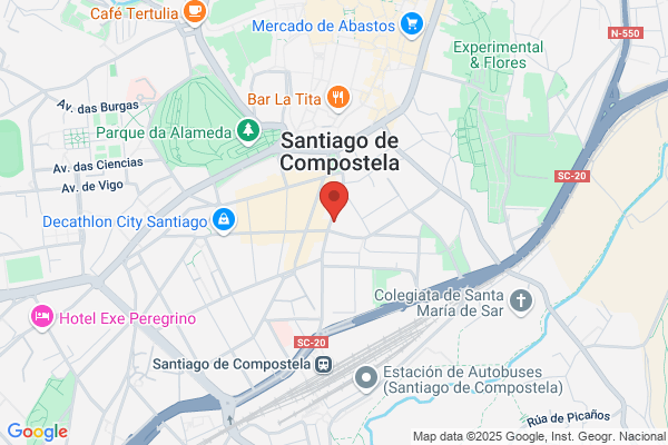 Banco Zaragozano