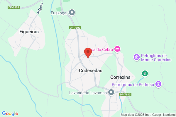 Adelupe