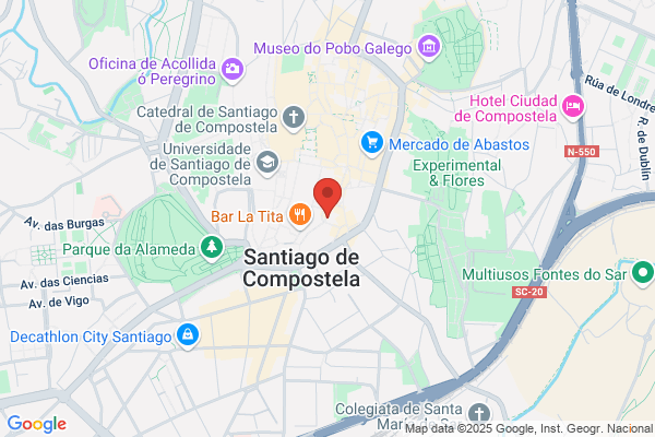 Novias La Princesa - Especialidad En Novias y comuniones