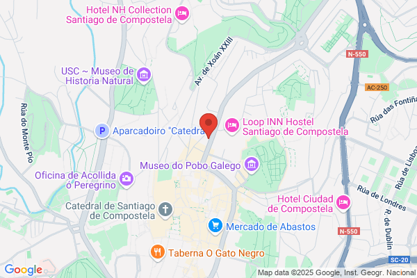 Beirado Obras Y Servicios