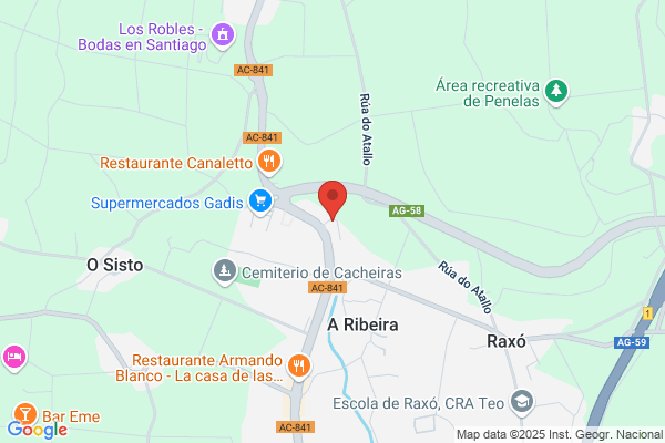Reformas Viñao
