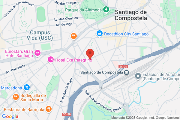 Cafe Bar Sport - Local Climatizado Y juegos de mesa