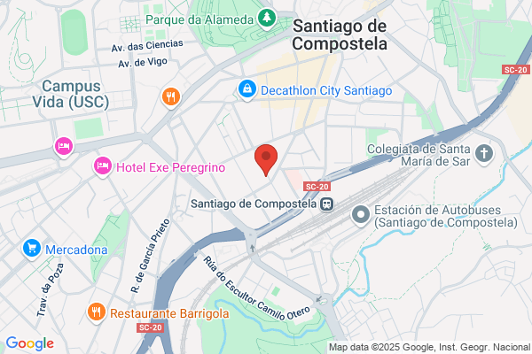 Cafeteria Yamaky - Bocadillos Sandwich Y Hamburguesas