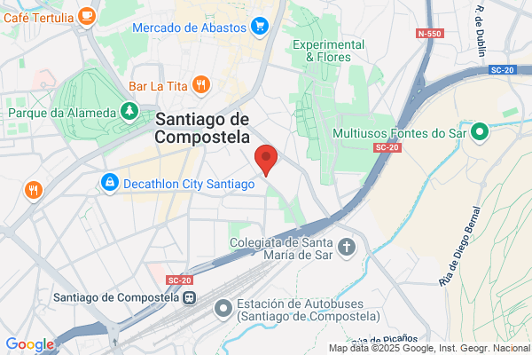 Cafeteria Pasteleria Panaderia Y Jamoneria Acu-A