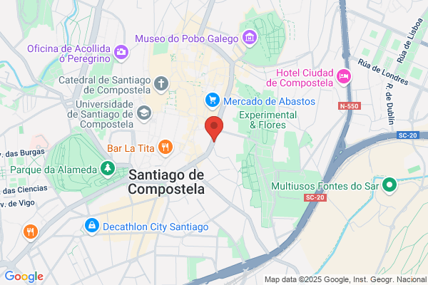 Pardo Trasmonte m.