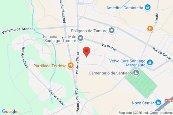 Seoane Amarelle j.