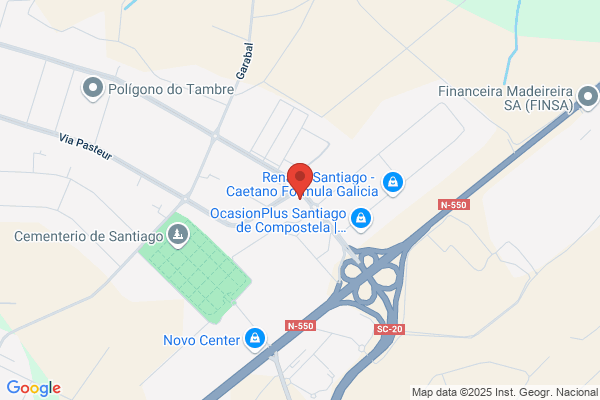 Fabrica De Gaseosas V. Suarez - Bebidas carbónicas espumosos naranja limon y col
