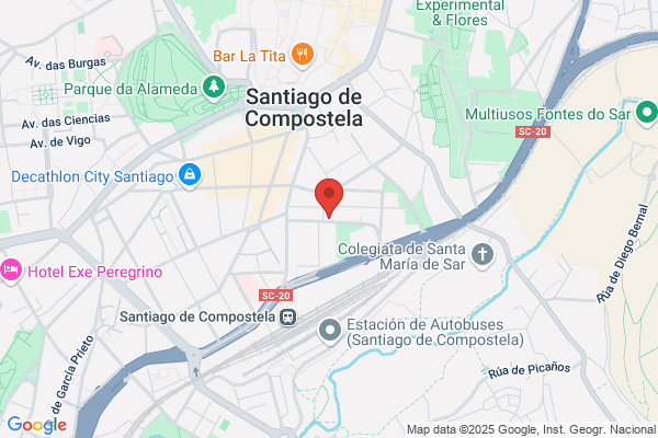 Nortehispana De Seguros Y Reaseguros S.A.