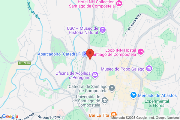 Servicios De Informacion Educativos Y De Noticias siena s.A.
