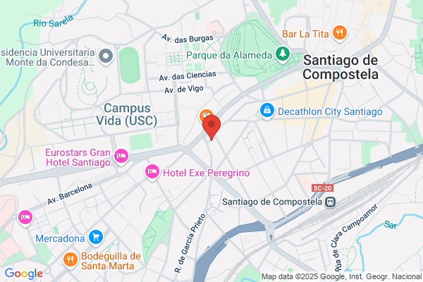 Planeta Informatico