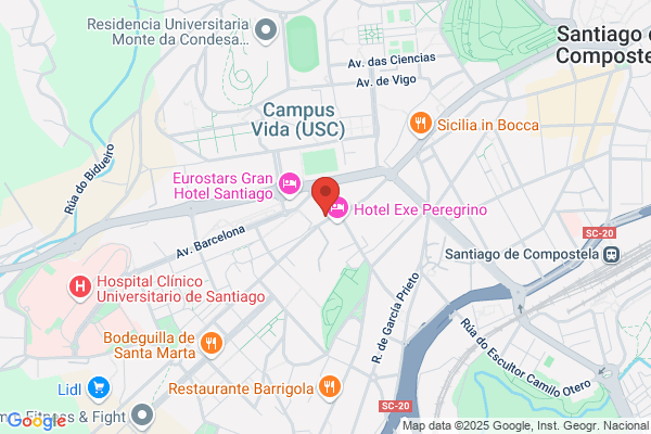 Talleres Caeiro Renault - Servicio Oficial