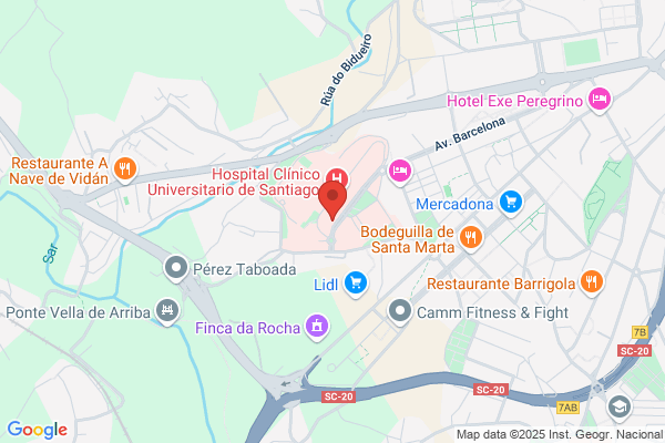 Campos Novoa i.