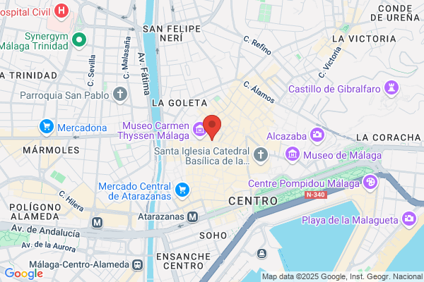 Sociedad Economica De Amigos Del Pais De la ciudad De santiago