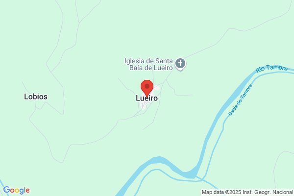 Lueiro Souto s.