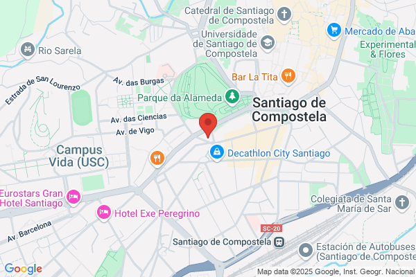 Reformas Antonio Asociados