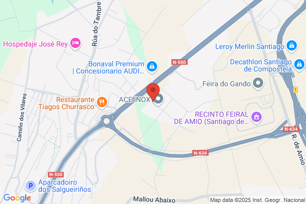 Seoane Labandeira r. M.