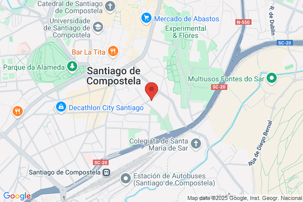 Clínicasdoctorseoane