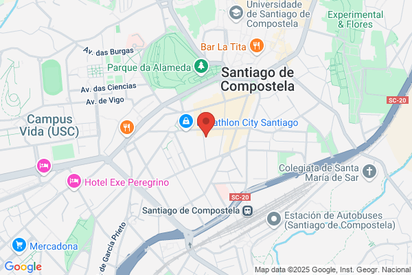 Pillado Viña - Dentis. Odont. Dentista Odontologo c. a.