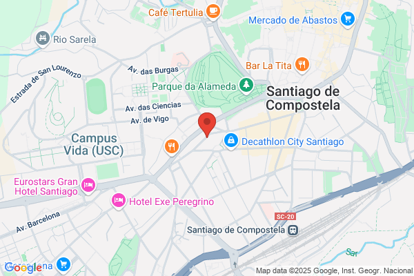 Auto Escuela Montecarlo - Sistema De Enseñanza Multimedia Mas avanzado De Europa