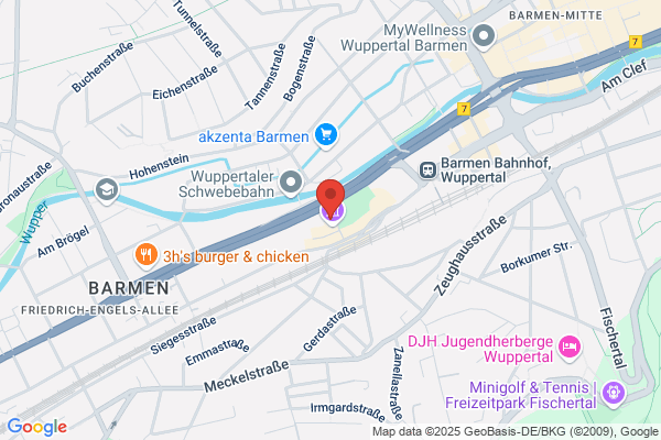 Intea Trainings Und Entwicklungsagentur Gmbh S.Com.