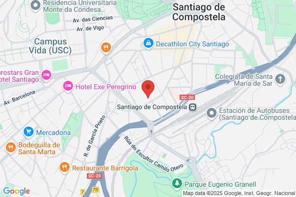 A Cesta Da Saúde