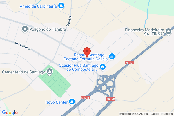 Castro Blanco - Ases. Fisc. Asesoria Fiscal laboral y seguros j. c.