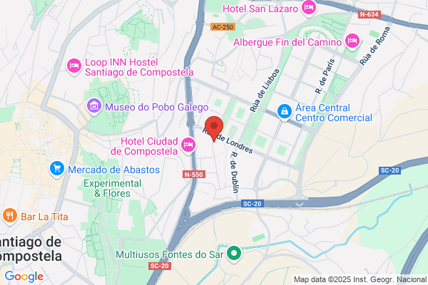 Funeraria Y Ambulancias Casablanca - Servicio Permanente Atencion las 24 horas