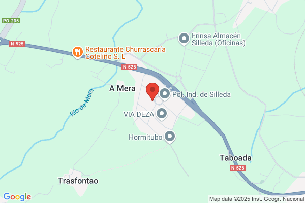 Industrias Guerra S.A.