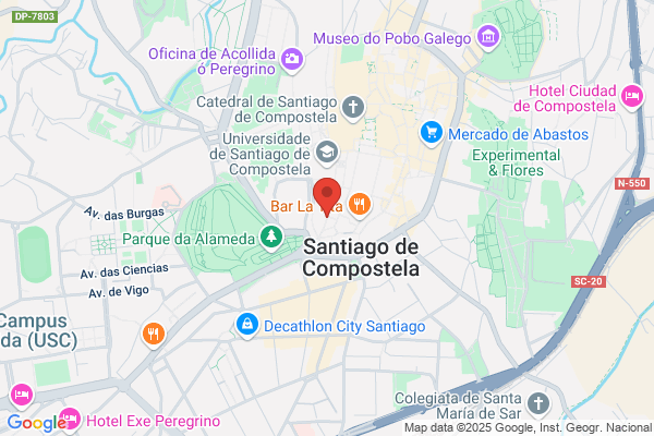 Agencia Inmobiliaria Fonseca - Compra Venta Alquiler
