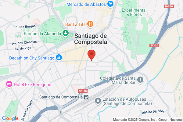 Agencia Inmobiliaria Quintela - Compra-Venta De Fincas