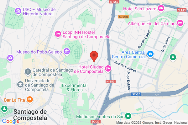 Taller De Joyeria Felix Munin