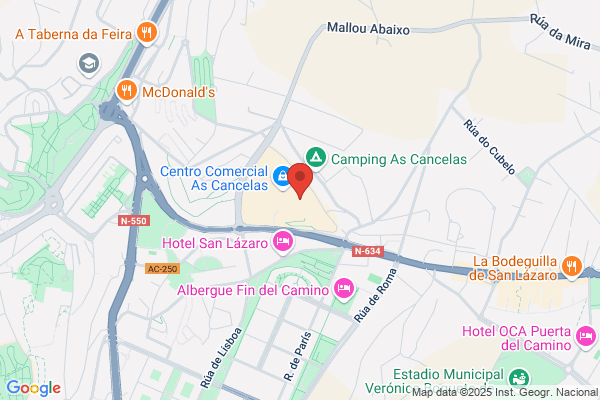Joyeria Jose Luis S. L.