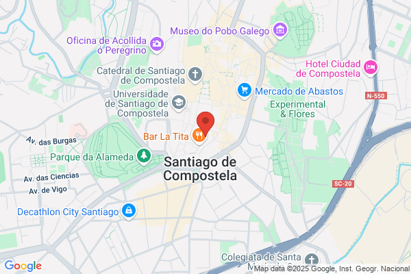 Libreria Vetusta - Compra Venta Libros Usados
