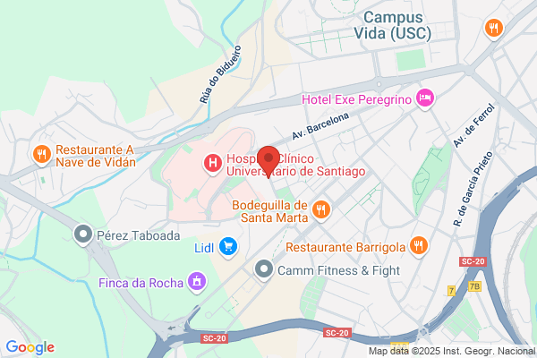 Becerra Sueiro c.