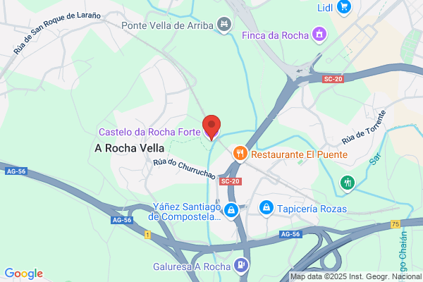 Castillo Sanchez j. A.