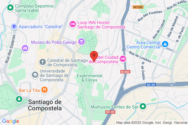 Adolfo Muebles Y Lámparas De Época