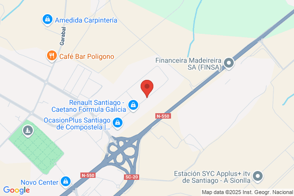 Hnos. Seoane
