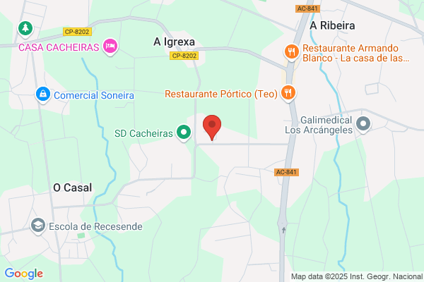 Santos Cocina Y Baño S.L.