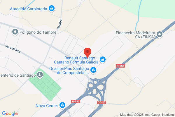 Madriñan Vazquez m.