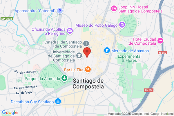 San Villar c.