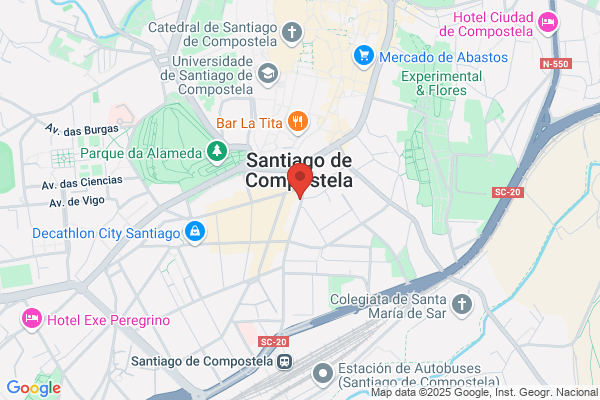 Fortes Cadavid j. A.