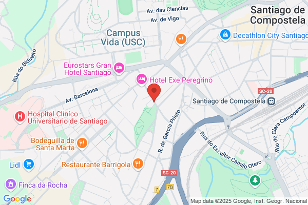 Philips Servicios Medicos S.A.