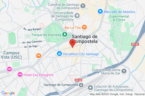 Consulta Psicología Psicoterapia