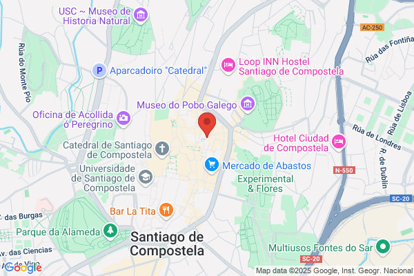 Fondevila Taboada f.