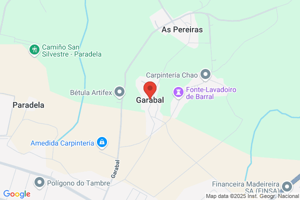 Rey Garabal j.