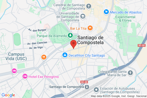 Rios Seoane f.