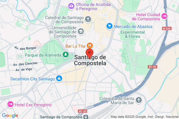 Tuñas Lourido j.