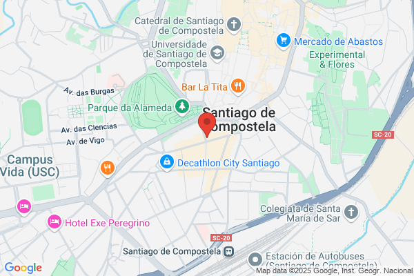 Casa De Los Ni-Os - Confecciones Para Ni-Os