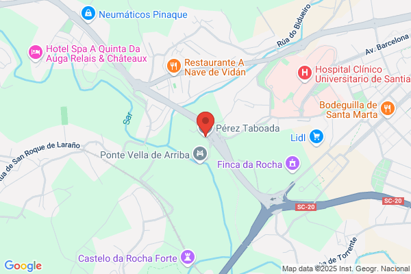 Taboada Perez c.